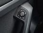 SEAT Ateca 1.5 TSI Xcellence | Elek. Trekhaak | Cruise. Rijklaar inclusief 1 jaar BOVAG garantie!