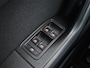 SEAT Ateca 1.5 TSI Xcellence | Elek. Trekhaak | Cruise. Rijklaar inclusief 1 jaar BOVAG garantie!