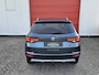 SEAT Ateca 1.5 TSI Xcellence | Elek. Trekhaak | Cruise. Rijklaar inclusief 1 jaar BOVAG garantie!