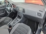 SEAT Ateca 1.5 TSI Xcellence | Elek. Trekhaak | Cruise. Rijklaar inclusief 1 jaar BOVAG garantie!