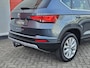 SEAT Ateca 1.5 TSI Xcellence | Elek. Trekhaak | Cruise. Rijklaar inclusief 1 jaar BOVAG garantie!