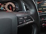 SEAT Ateca 1.5 TSI Xcellence | Elek. Trekhaak | Cruise. Rijklaar inclusief 1 jaar BOVAG garantie!