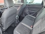 SEAT Ateca 1.5 TSI Xcellence | Elek. Trekhaak | Cruise. Rijklaar inclusief 1 jaar BOVAG garantie!