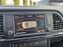 SEAT Ateca 1.5 TSI Xcellence | Elek. Trekhaak | Cruise. Rijklaar inclusief 1 jaar BOVAG garantie!