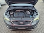 SEAT Ateca 1.5 TSI Xcellence | Elek. Trekhaak | Cruise. Rijklaar inclusief 1 jaar BOVAG garantie!