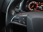 SEAT Ateca 1.5 TSI Xcellence | Elek. Trekhaak | Cruise. Rijklaar inclusief 1 jaar BOVAG garantie!
