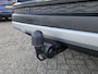 SEAT Ateca 1.5 TSI Xcellence | Elek. Trekhaak | Cruise. Rijklaar inclusief 1 jaar BOVAG garantie!