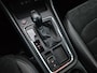 SEAT Ateca 1.5 TSI Xcellence | Elek. Trekhaak | Cruise. Rijklaar inclusief 1 jaar BOVAG garantie!