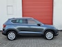 SEAT Ateca 1.5 TSI Xcellence | Elek. Trekhaak | Cruise. Rijklaar inclusief 1 jaar BOVAG garantie!