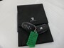 Peugeot e-2008 EV GT Pack 50 kWh - SOH 91,3% - Dealer onderhouden! - Elektrisch panoramadak - Stoelverwarming - Navi