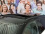Peugeot e-2008 EV GT Pack 50 kWh - SOH 91,3% - Dealer onderhouden! - Elektrisch panoramadak - Stoelverwarming - Navi