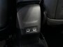 Peugeot e-2008 EV GT Pack 50 kWh - SOH 91,3% - Dealer onderhouden! - Elektrisch panoramadak - Stoelverwarming - Navi