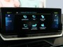 Peugeot e-2008 EV GT Pack 50 kWh - SOH 91,3% - Dealer onderhouden! - Elektrisch panoramadak - Stoelverwarming - Navi