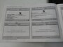 Peugeot e-2008 EV GT Pack 50 kWh - SOH 91,3% - Dealer onderhouden! - Elektrisch panoramadak - Stoelverwarming - Navi