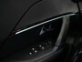 Peugeot e-2008 EV GT Pack 50 kWh - SOH 91,3% - Dealer onderhouden! - Elektrisch panoramadak - Stoelverwarming - Navi