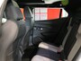 Peugeot e-2008 EV GT Pack 50 kWh - SOH 91,3% - Dealer onderhouden! - Elektrisch panoramadak - Stoelverwarming - Navi
