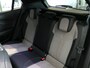 Peugeot e-2008 EV GT Pack 50 kWh - SOH 91,3% - Dealer onderhouden! - Elektrisch panoramadak - Stoelverwarming - Navi