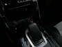 Peugeot e-2008 EV GT Pack 50 kWh - SOH 91,3% - Dealer onderhouden! - Elektrisch panoramadak - Stoelverwarming - Navi