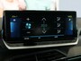 Peugeot e-2008 EV GT Pack 50 kWh - SOH 91,3% - Dealer onderhouden! - Elektrisch panoramadak - Stoelverwarming - Navi