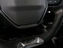 Peugeot e-2008 EV GT Pack 50 kWh - SOH 91,3% - Dealer onderhouden! - Elektrisch panoramadak - Stoelverwarming - Navi