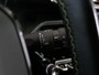Peugeot e-2008 EV GT Pack 50 kWh - SOH 91,3% - Dealer onderhouden! - Elektrisch panoramadak - Stoelverwarming - Navi