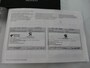 Peugeot e-2008 EV GT Pack 50 kWh - SOH 91,3% - Dealer onderhouden! - Elektrisch panoramadak - Stoelverwarming - Navi