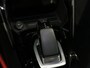 Peugeot e-2008 EV GT Pack 50 kWh - SOH 91,3% - Dealer onderhouden! - Elektrisch panoramadak - Stoelverwarming - Navi