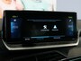 Peugeot e-2008 EV GT Pack 50 kWh - SOH 91,3% - Dealer onderhouden! - Elektrisch panoramadak - Stoelverwarming - Navi