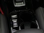 Peugeot e-2008 EV GT Pack 50 kWh - SOH 91,3% - Dealer onderhouden! - Elektrisch panoramadak - Stoelverwarming - Navi