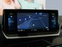 Peugeot e-2008 EV GT Pack 50 kWh - SOH 91,3% - Dealer onderhouden! - Elektrisch panoramadak - Stoelverwarming - Navi