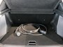 Peugeot e-2008 EV GT Pack 50 kWh - SOH 91,3% - Dealer onderhouden! - Elektrisch panoramadak - Stoelverwarming - Navi