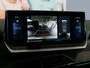 Peugeot e-2008 EV GT Pack 50 kWh - SOH 91,3% - Dealer onderhouden! - Elektrisch panoramadak - Stoelverwarming - Navi