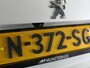 Peugeot e-2008 EV GT Pack 50 kWh - SOH 91,3% - Dealer onderhouden! - Elektrisch panoramadak - Stoelverwarming - Navi
