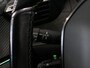Peugeot e-2008 EV GT Pack 50 kWh - SOH 91,3% - Dealer onderhouden! - Elektrisch panoramadak - Stoelverwarming - Navi