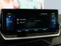 Peugeot e-2008 EV GT Pack 50 kWh - SOH 91,3% - Dealer onderhouden! - Elektrisch panoramadak - Stoelverwarming - Navi