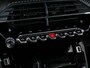 Peugeot e-2008 EV GT Pack 50 kWh - SOH 91,3% - Dealer onderhouden! - Elektrisch panoramadak - Stoelverwarming - Navi