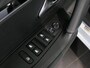 Peugeot e-2008 EV GT Pack 50 kWh - SOH 91,3% - Dealer onderhouden! - Elektrisch panoramadak - Stoelverwarming - Navi