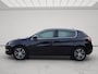 Peugeot 308 1.2 e-THP Blue Lease Premium