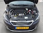 Peugeot 308 1.2 e-THP Blue Lease Premium