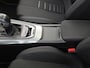 Peugeot 308 1.2 e-THP Blue Lease Premium