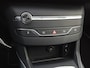 Peugeot 308 1.2 e-THP Blue Lease Premium