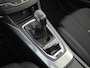 Peugeot 308 1.2 e-THP Blue Lease Premium