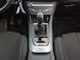 Peugeot 308 1.2 e-THP Blue Lease Premium