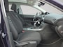 Peugeot 308 1.2 e-THP Blue Lease Premium