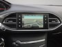 Peugeot 308 1.2 e-THP Blue Lease Premium