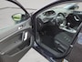 Peugeot 308 1.2 e-THP Blue Lease Premium