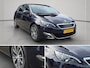 Peugeot 308 1.2 e-THP Blue Lease Premium