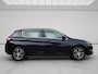 Peugeot 308 1.2 e-THP Blue Lease Premium