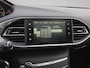 Peugeot 308 1.2 e-THP Blue Lease Premium