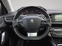 Peugeot 308 1.2 e-THP Blue Lease Premium